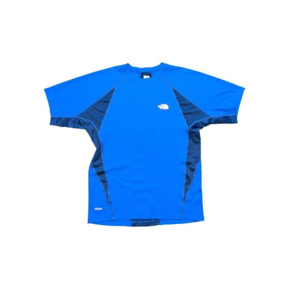The North Face Flight Series Tee - Picture 1 of 4